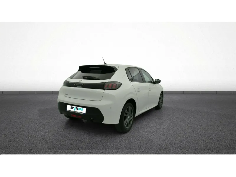 Image secondaire du véhicule 9