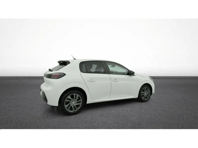 Image secondaire du véhicule 10