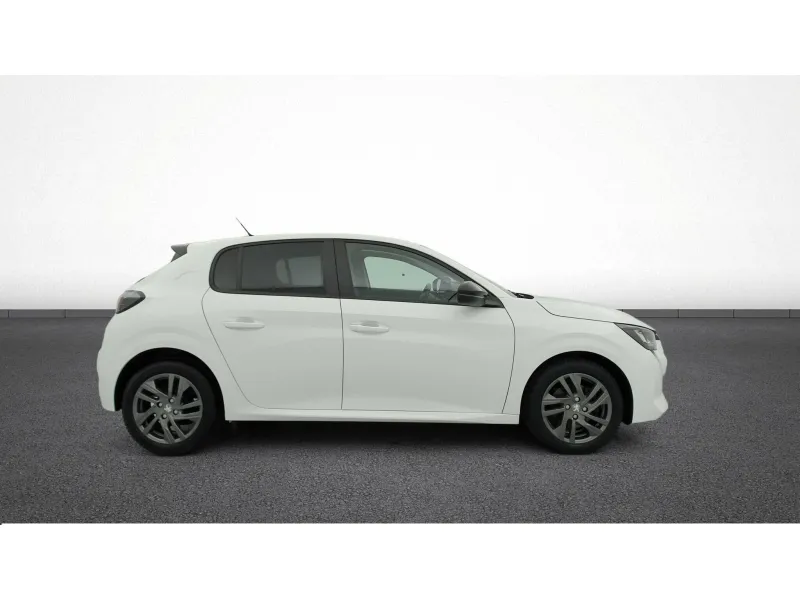 Image secondaire du véhicule 11