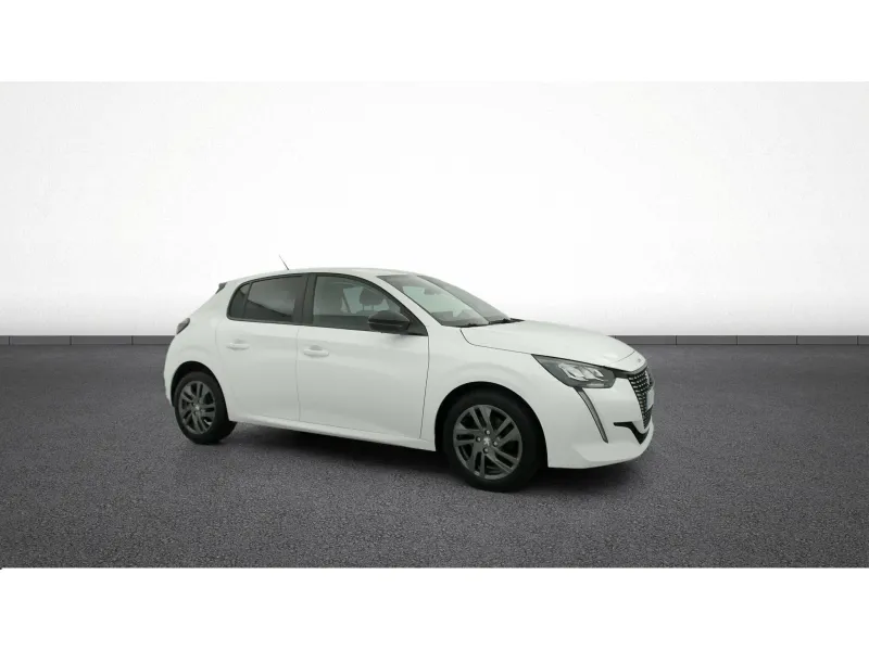 Image secondaire du véhicule 12