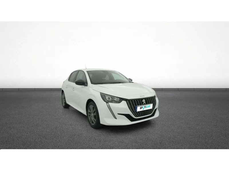 Image secondaire du véhicule 13