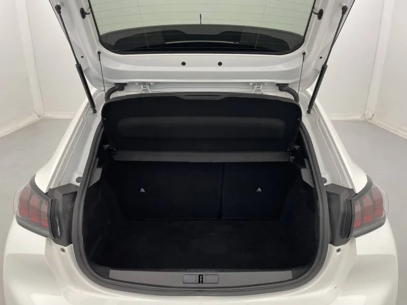 Image secondaire du véhicule 14