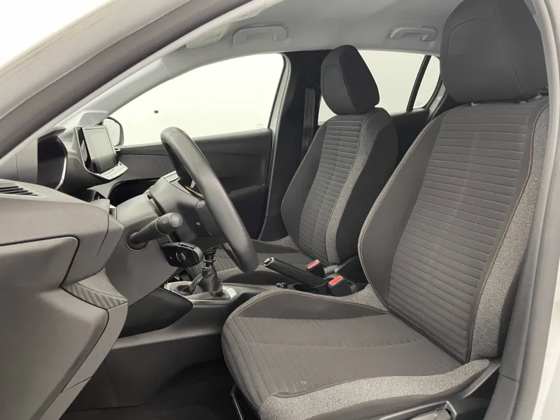 Image secondaire du véhicule 15