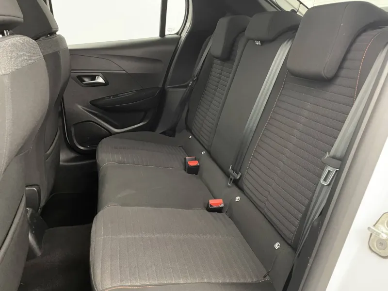 Image secondaire du véhicule 16