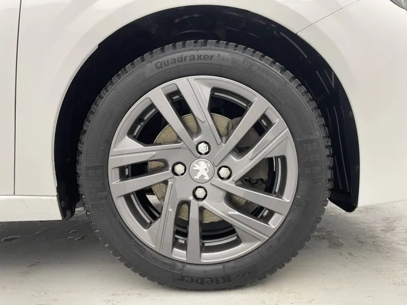 Image secondaire du véhicule 17