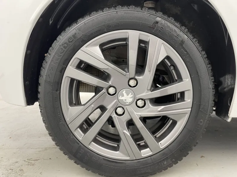 Image secondaire du véhicule 18