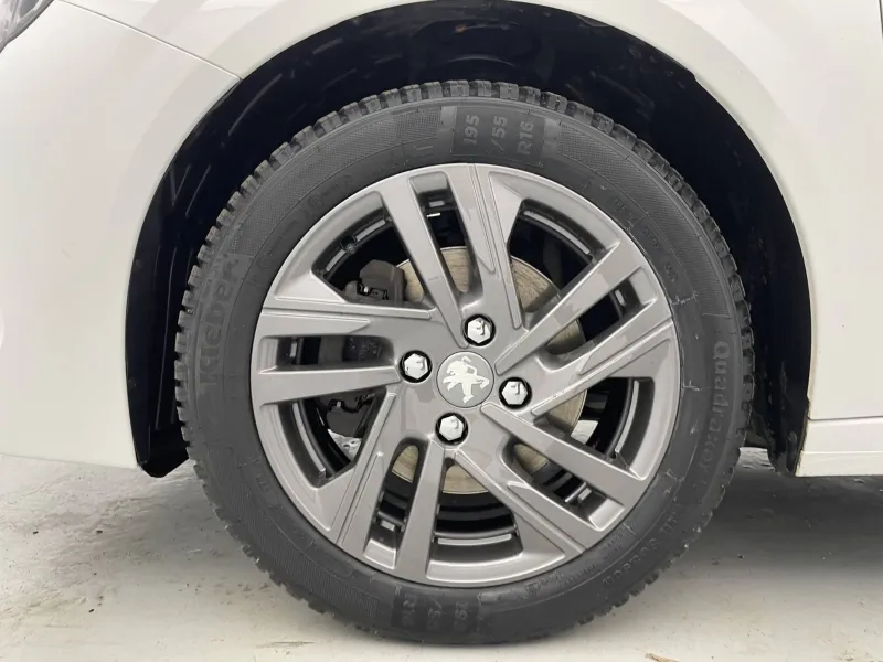 Image secondaire du véhicule 20