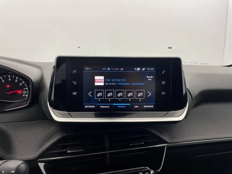 Image secondaire du véhicule 21