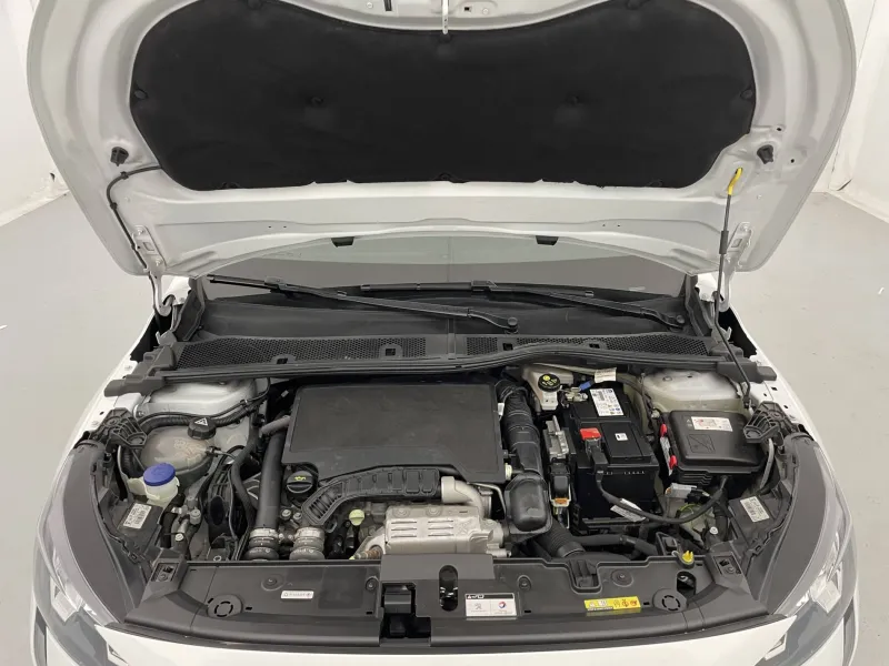 Image secondaire du véhicule 22