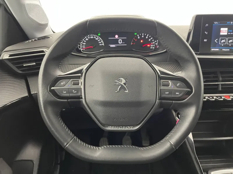 Image secondaire du véhicule 24