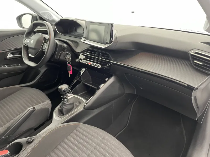 Image secondaire du véhicule 25