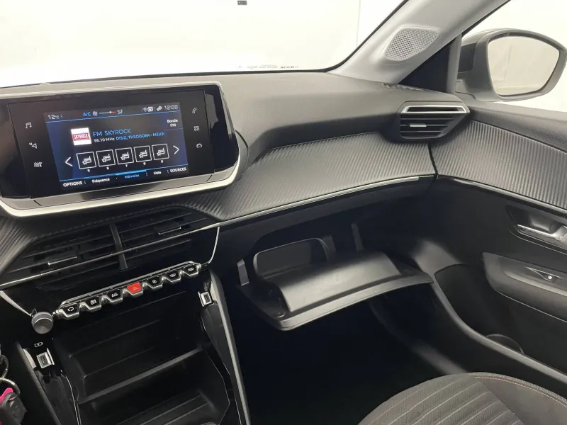 Image secondaire du véhicule 26