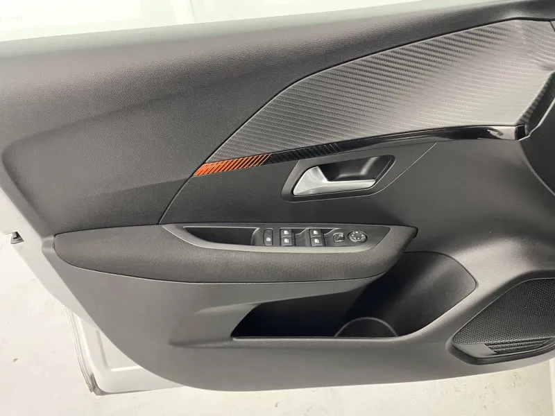 Image secondaire du véhicule 27