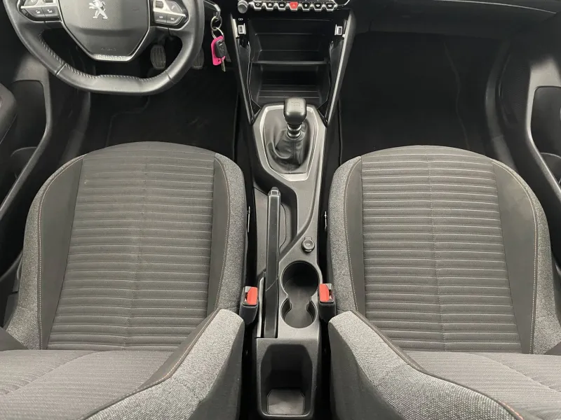 Image secondaire du véhicule 28