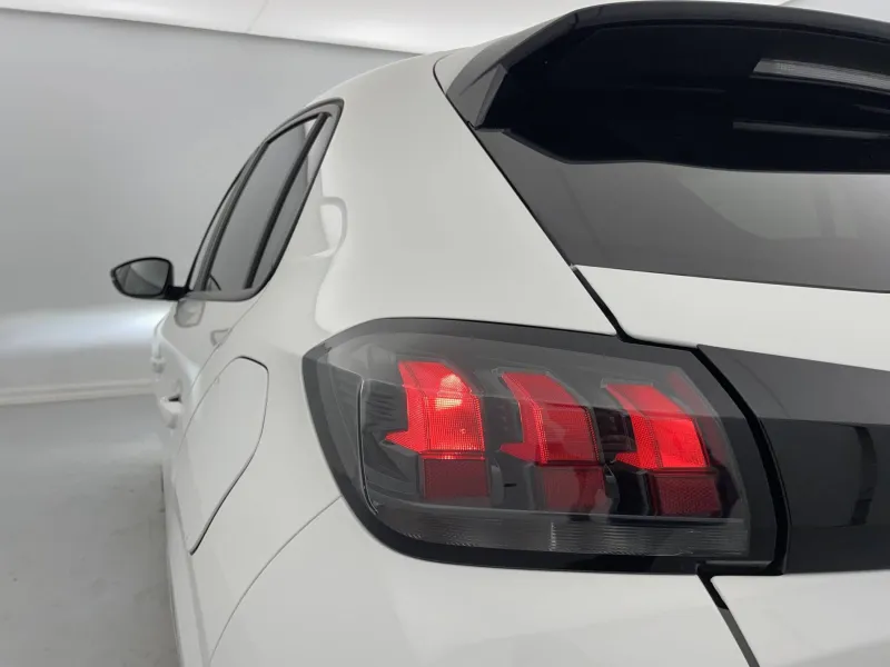 Image secondaire du véhicule 29