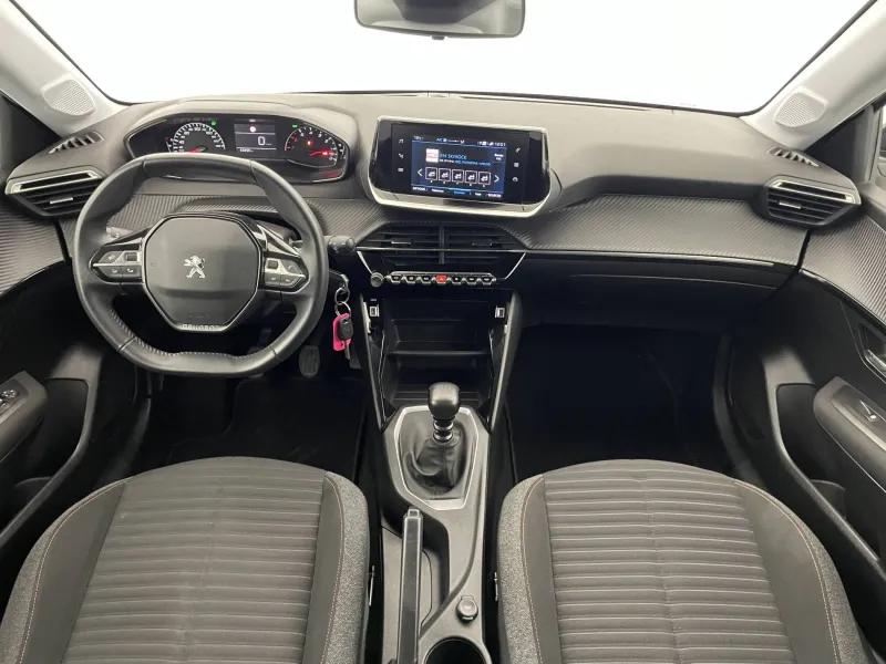 Image secondaire du véhicule 30