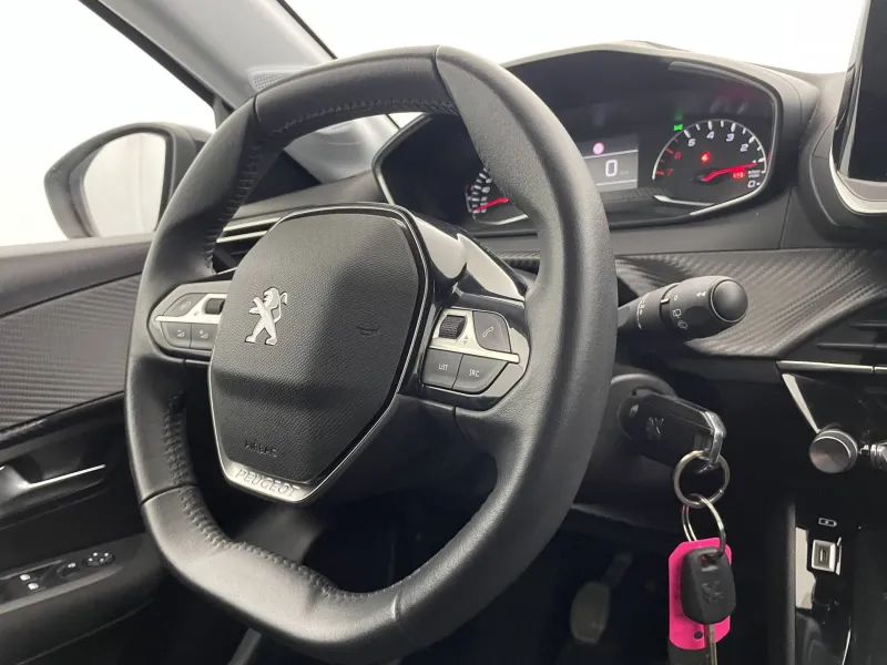 Image secondaire du véhicule 31