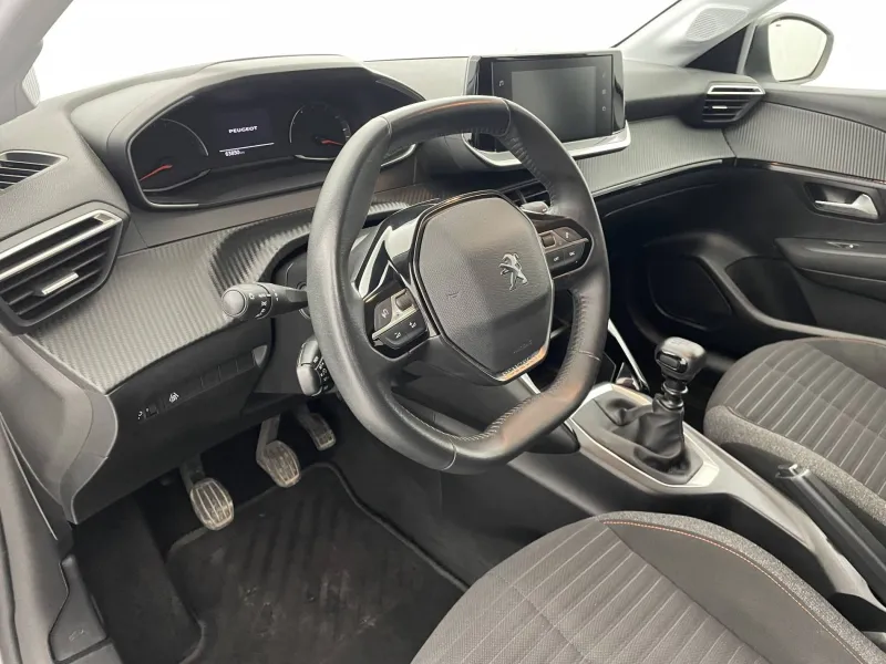 Image secondaire du véhicule 32