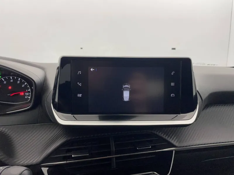 Image secondaire du véhicule 33