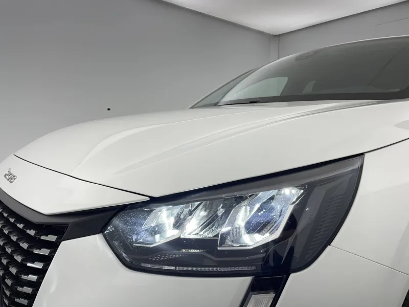 Image secondaire du véhicule 34