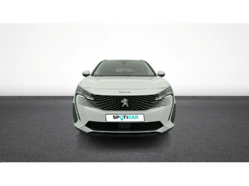 Image secondaire du véhicule 40