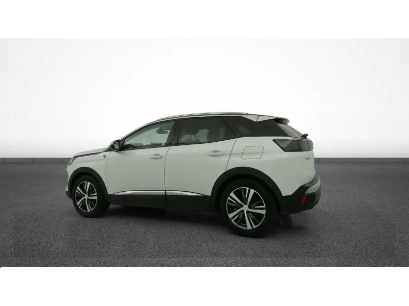 Image secondaire du véhicule 43