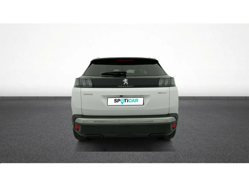 Image secondaire du véhicule 45