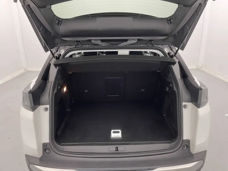 Image secondaire du véhicule 51