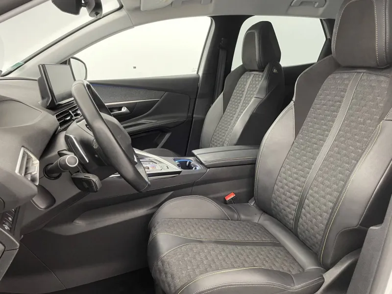 Image secondaire du véhicule 52