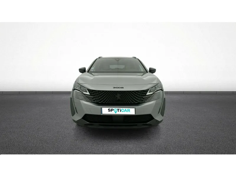 Image secondaire du véhicule 3