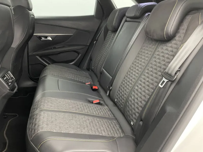 Image secondaire du véhicule 53