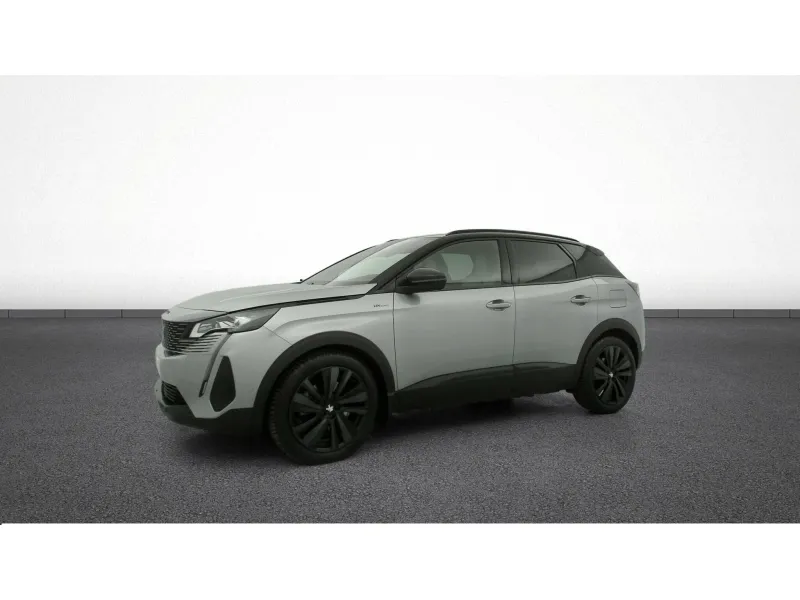 Image secondaire du véhicule 4