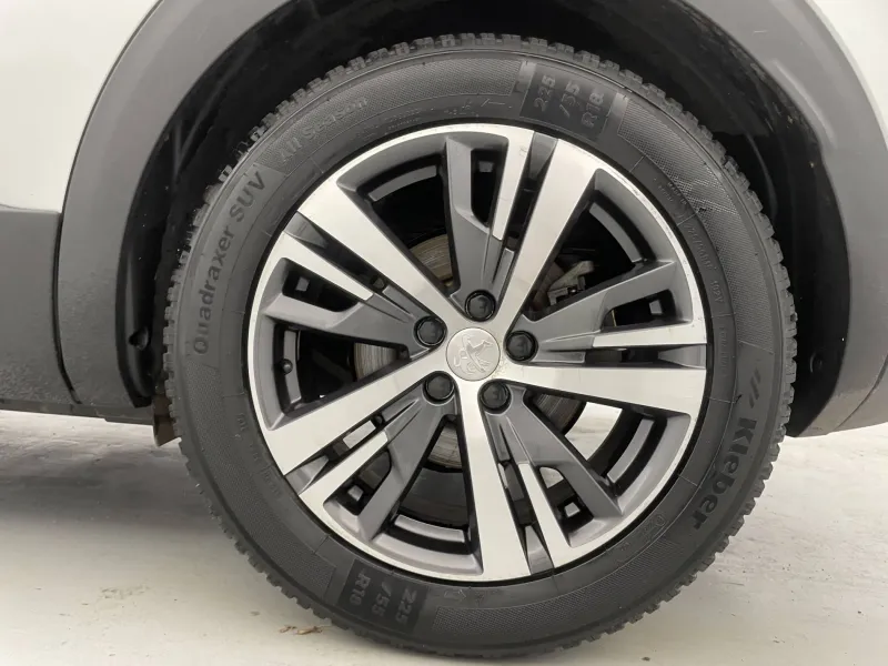 Image secondaire du véhicule 54