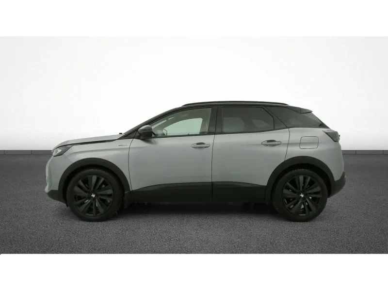 Image secondaire du véhicule 5