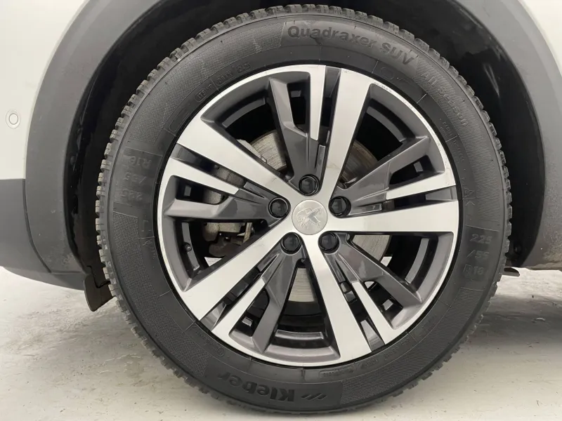 Image secondaire du véhicule 55