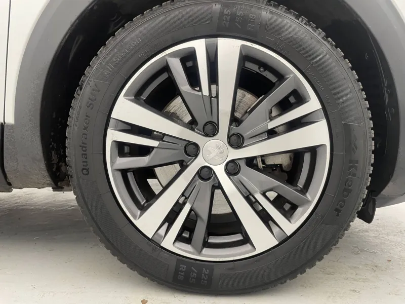 Image secondaire du véhicule 56