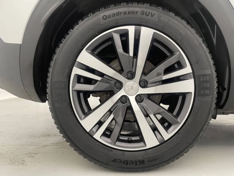 Image secondaire du véhicule 57