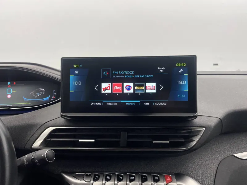 Image secondaire du véhicule 58