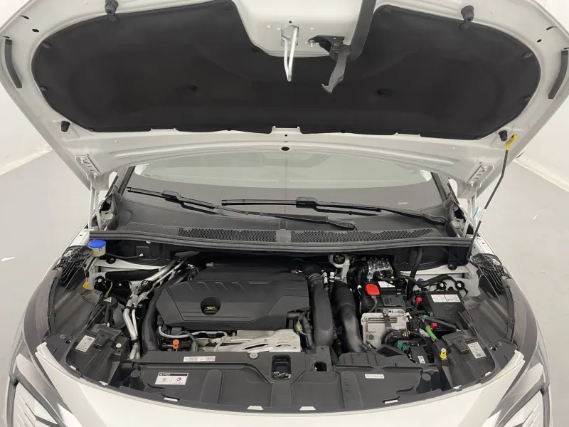 Image secondaire du véhicule 59