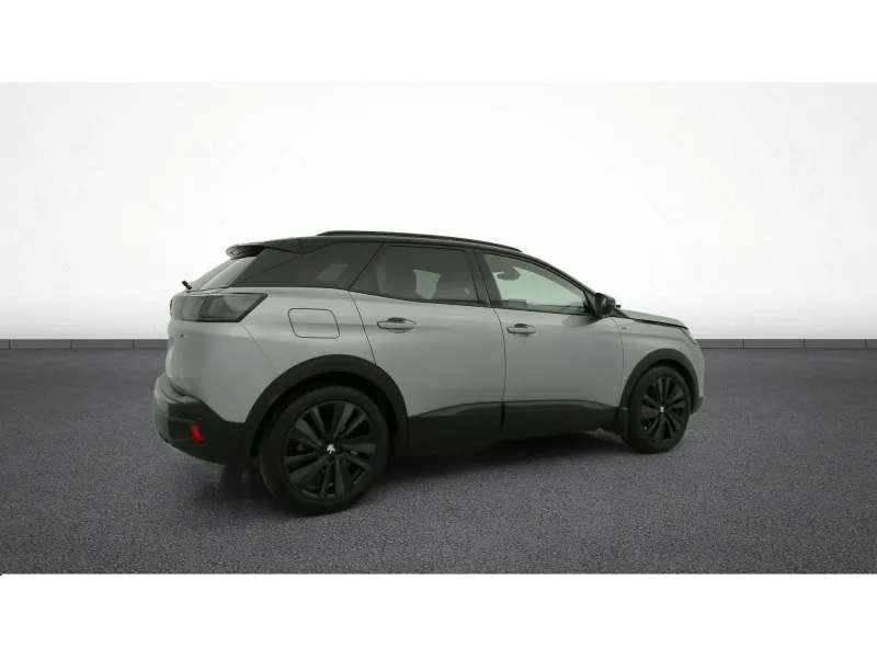 Image secondaire du véhicule 10