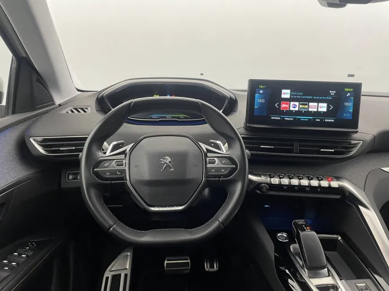 Image secondaire du véhicule 60