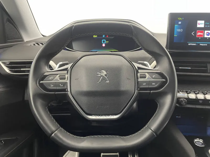 Image secondaire du véhicule 61