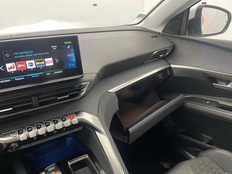 Image secondaire du véhicule 63