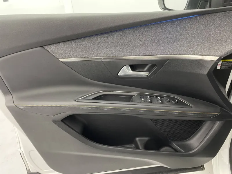 Image secondaire du véhicule 64