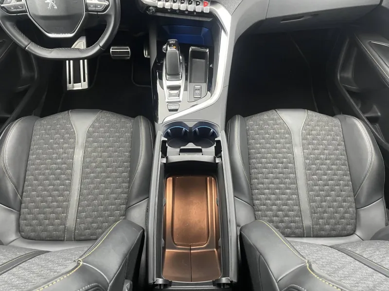 Image secondaire du véhicule 65