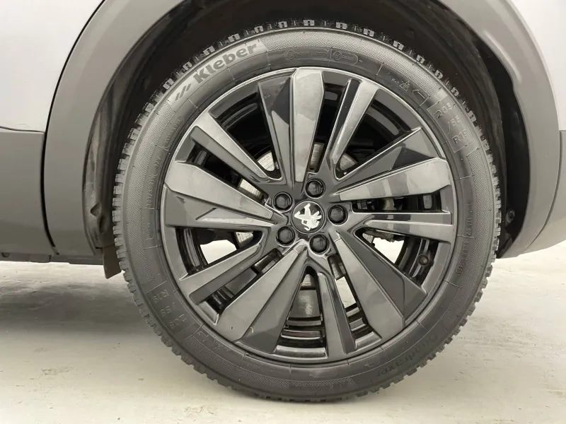 Image secondaire du véhicule 17