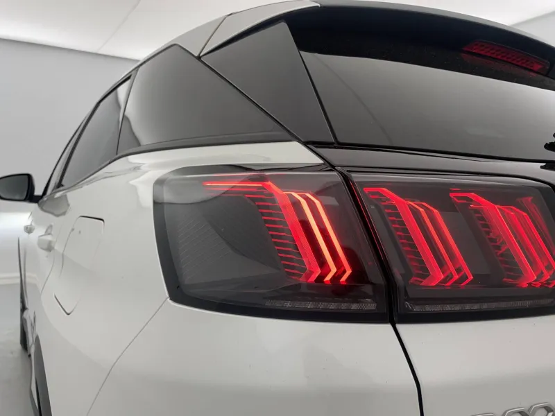 Image secondaire du véhicule 66