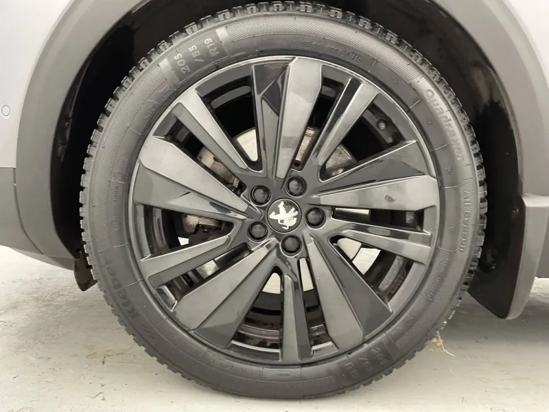 Image secondaire du véhicule 18