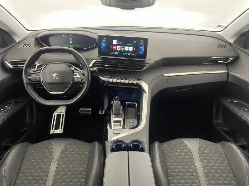 Image secondaire du véhicule 67