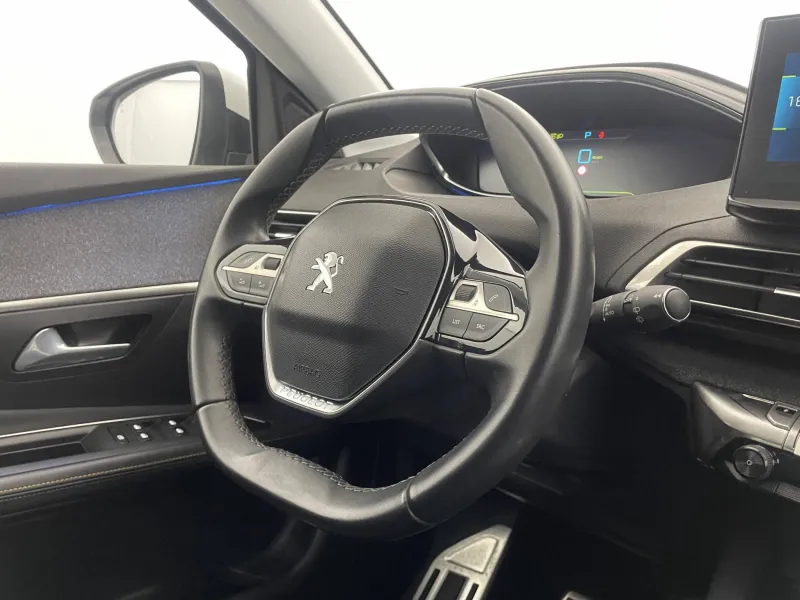 Image secondaire du véhicule 68